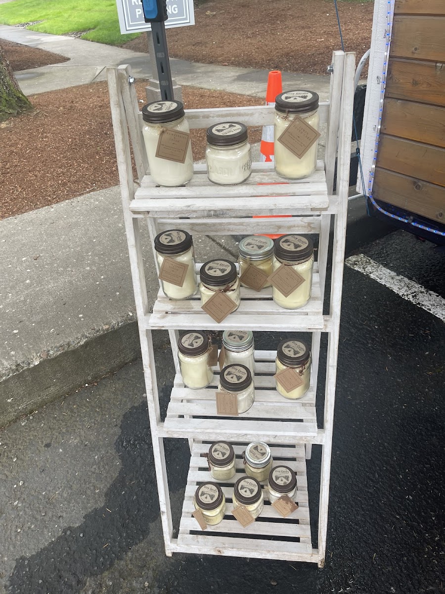 Arrow Coffee & Desserts - 4