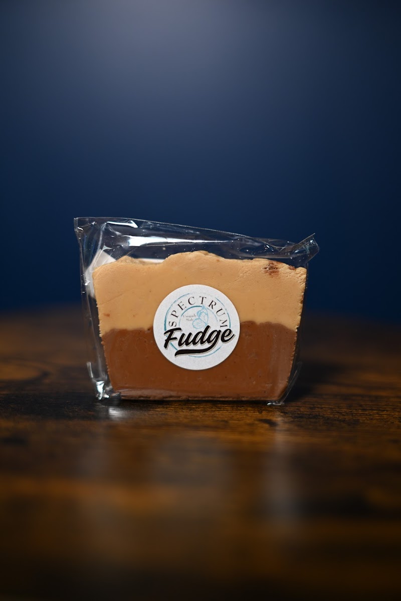 Brave Bean Coffee Company - North Shore - 9