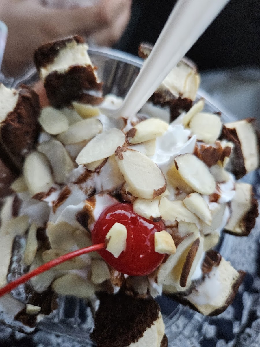 Crazy About Mangonadas - 5