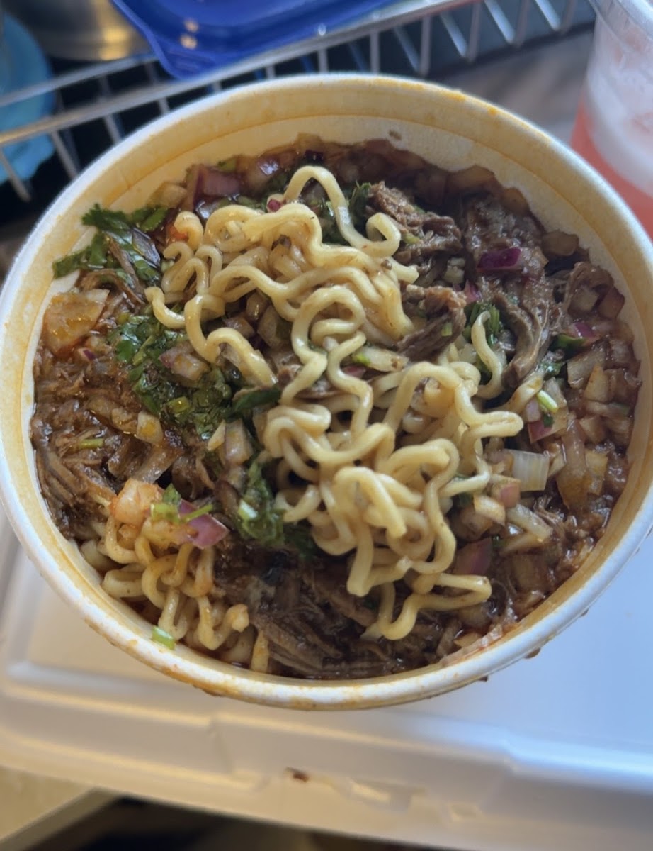 Day of the Dead Mexican Kitchen