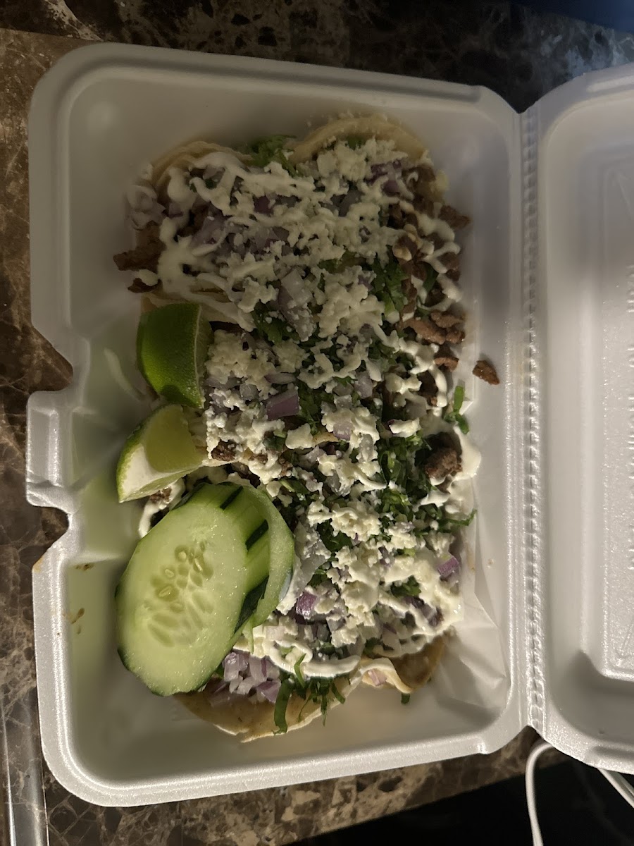 Day of the Dead Mexican Kitchen - 5