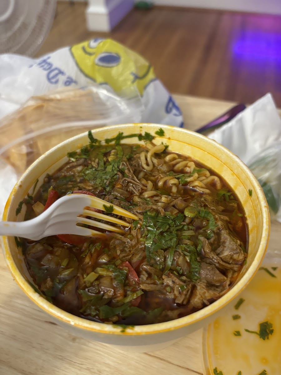 Day of the Dead Mexican Kitchen - 6