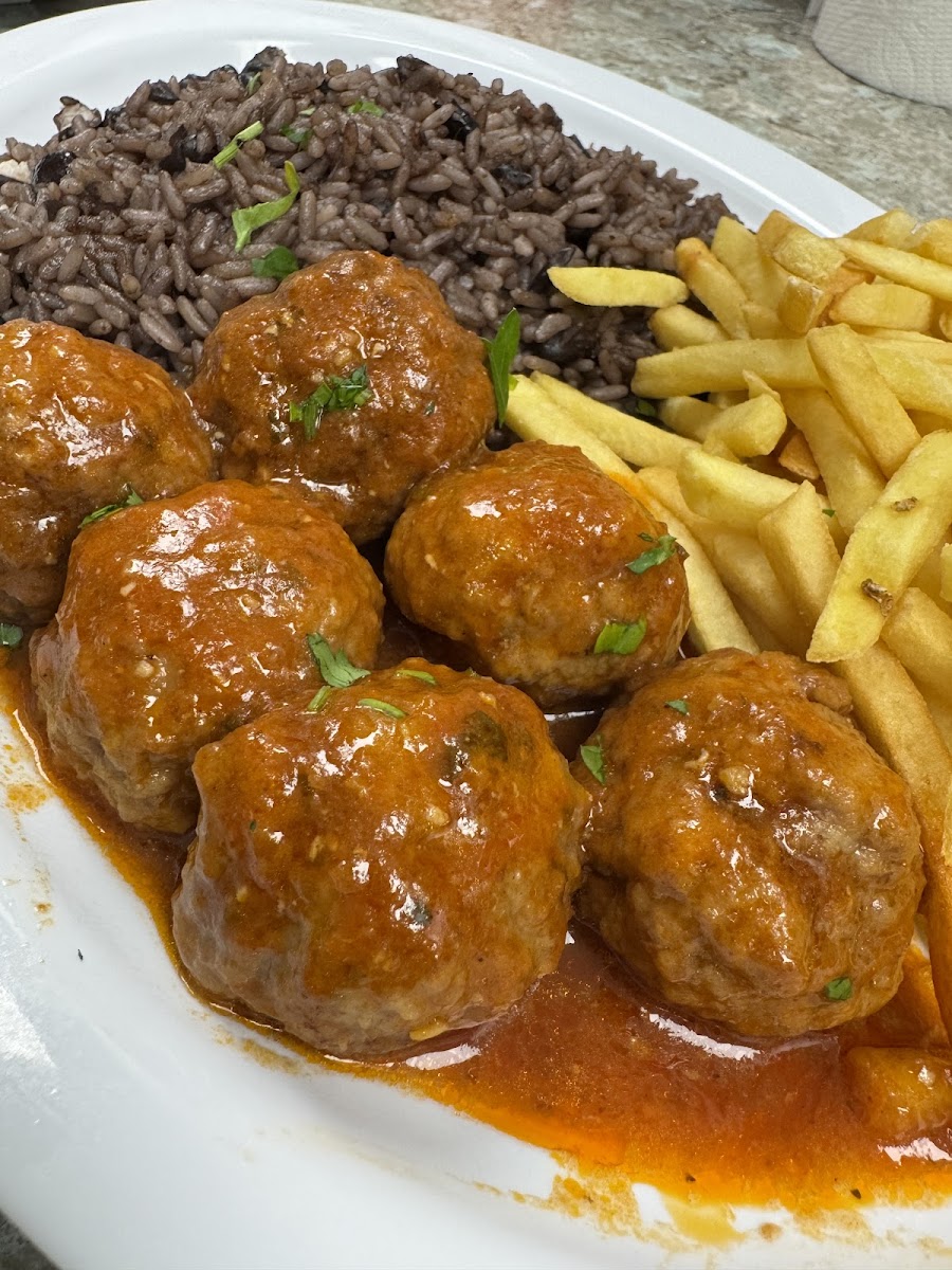 Delicias de la habana - 8