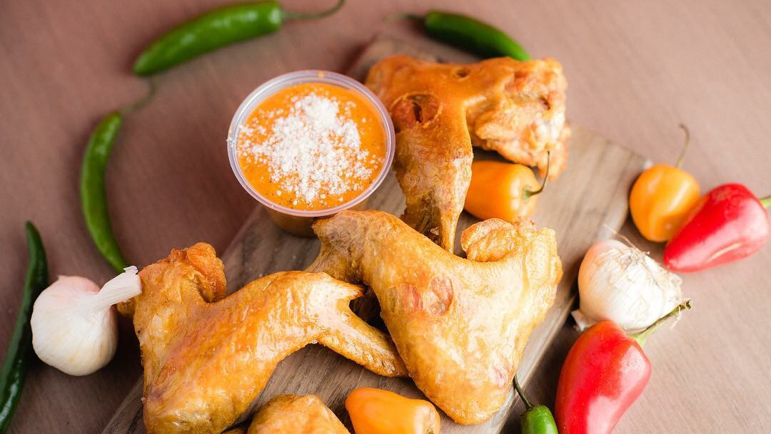 Fellinis Pizzeria Turtle Creek - 5