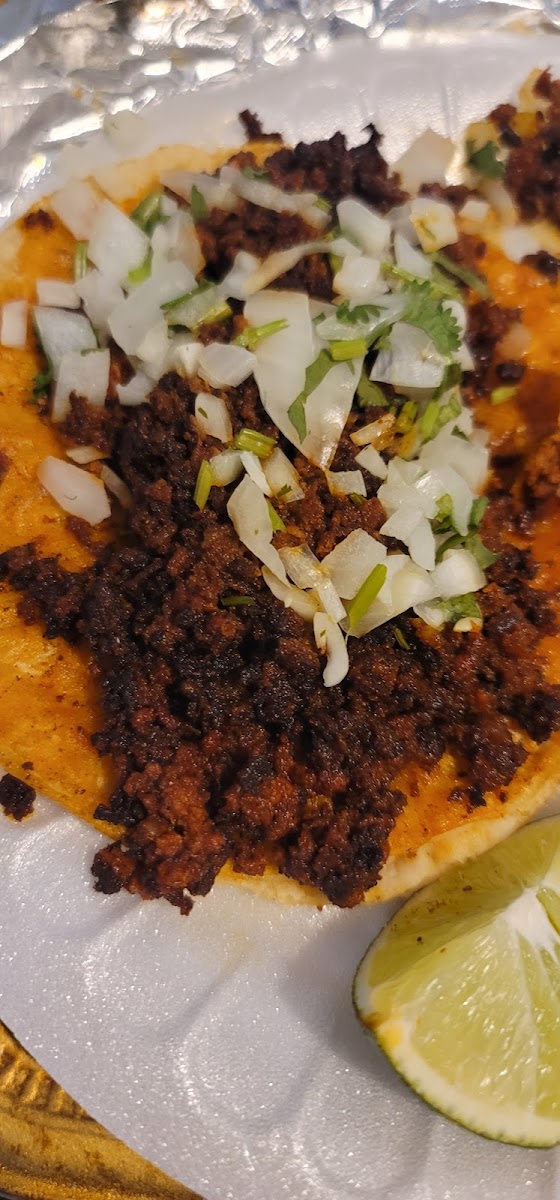 Food truck los plebes - 5