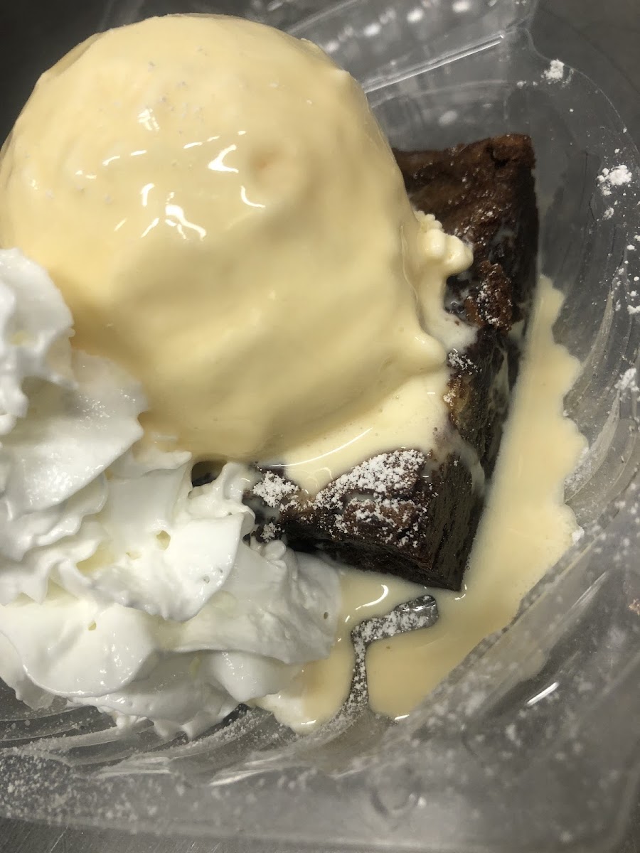 Hot Tender Wings - 9