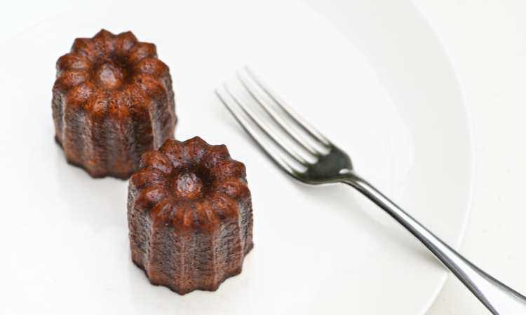 Peet's Coffee Rainbow - 10