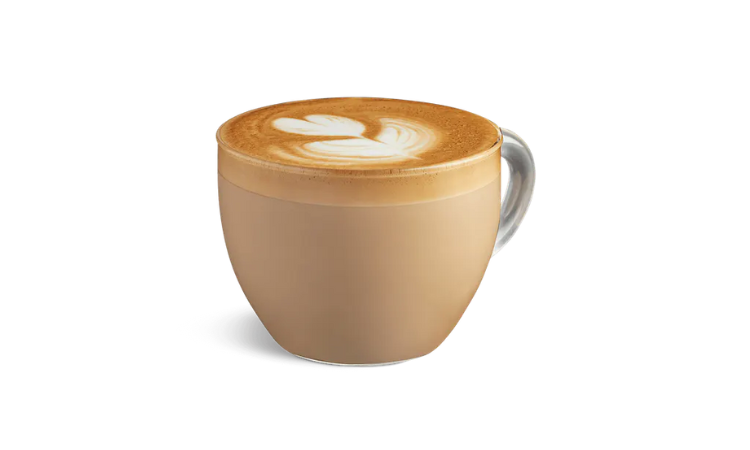 Peet's Coffee Rainbow - 5