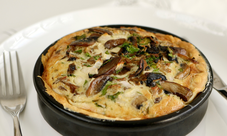 Peet's Coffee Rainbow - 7