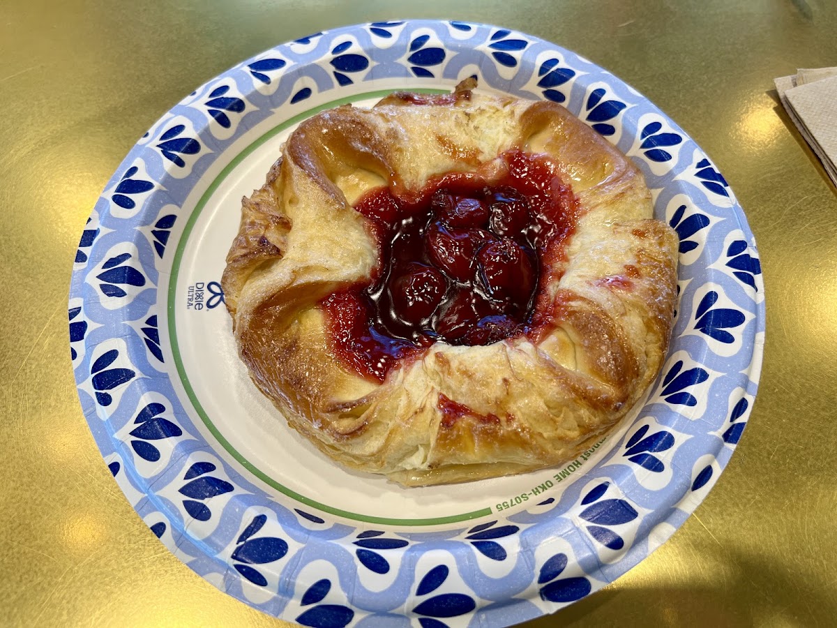 Peet's Coffee Rainbow - 8