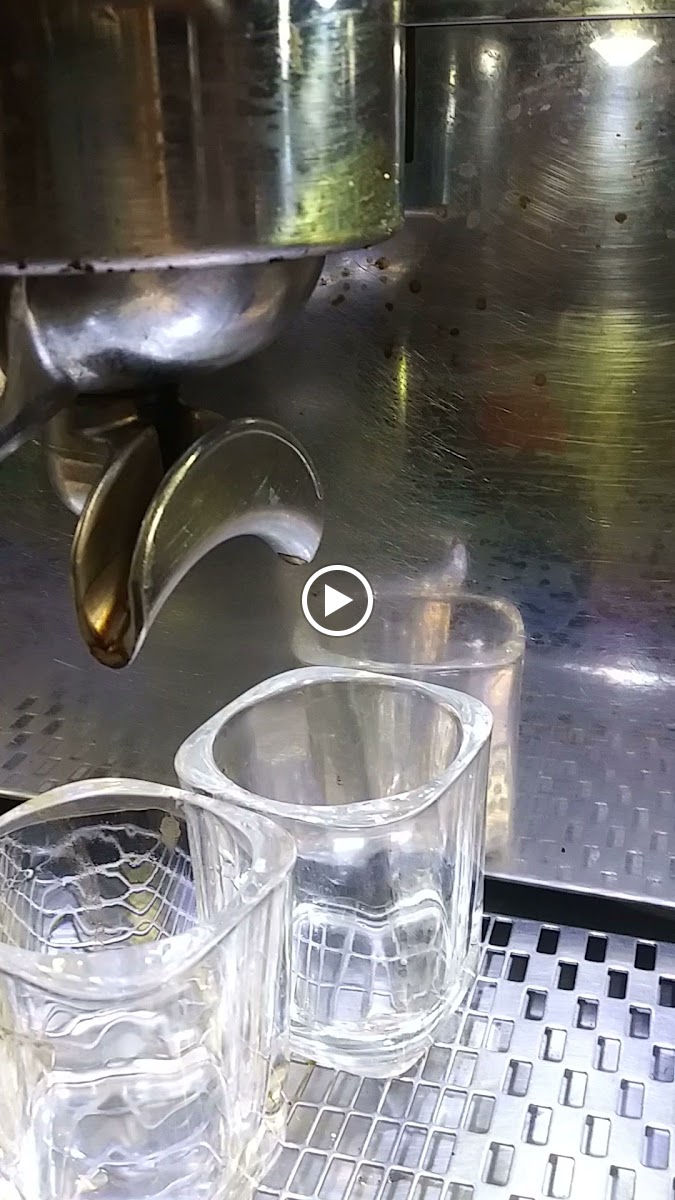 Rise & Shine Fuel Coffee - 2