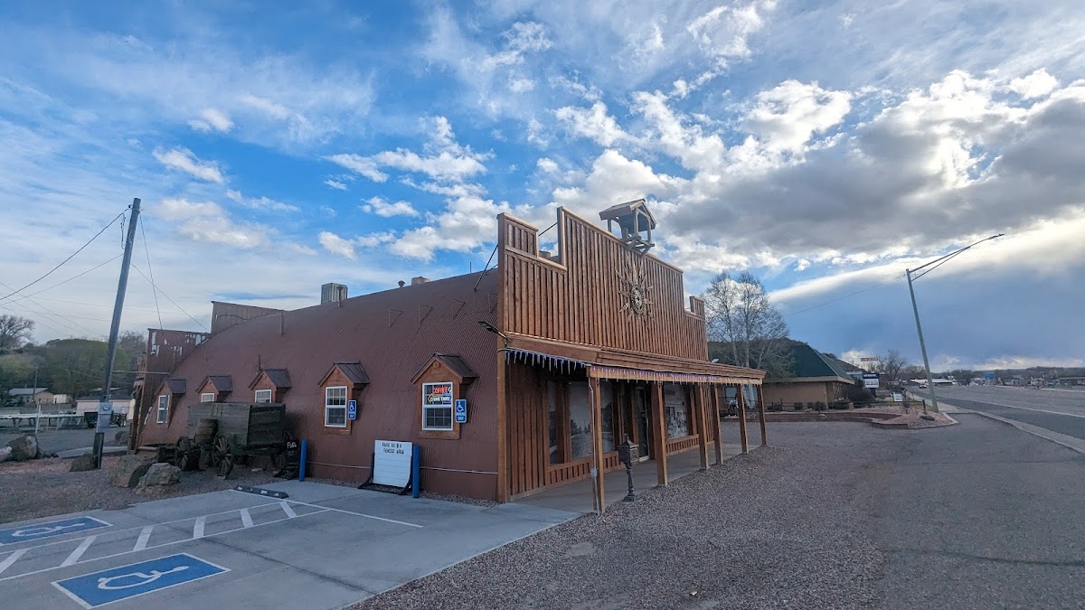 Rise & Shine Fuel Coffee - 4