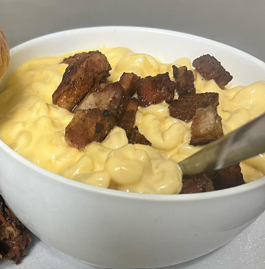 Smoke N Firehouse No. 20 - 4