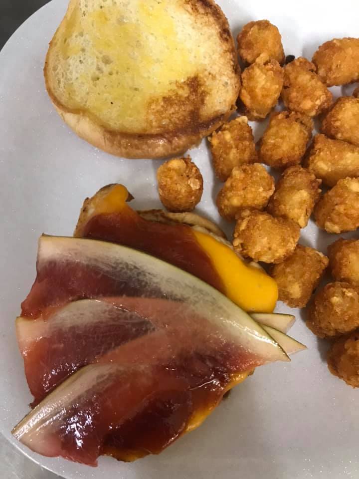 Smoke N Firehouse No. 20 - 9