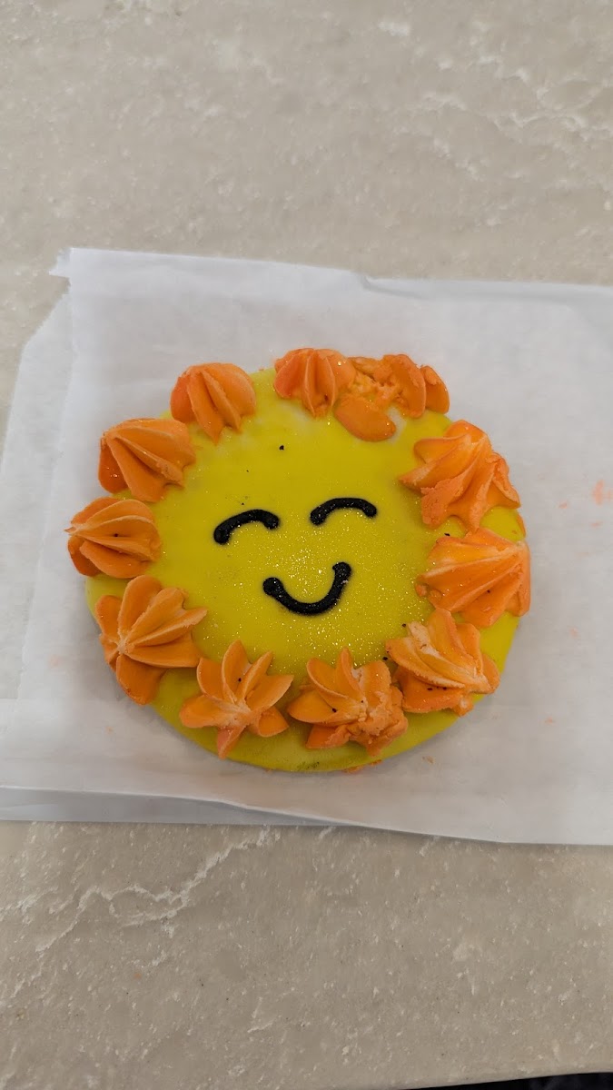 Sweet Kneads Rosemount Bakery & Coffee House - 5