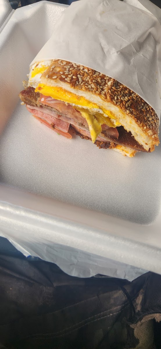 Tacos el coco loco - 5