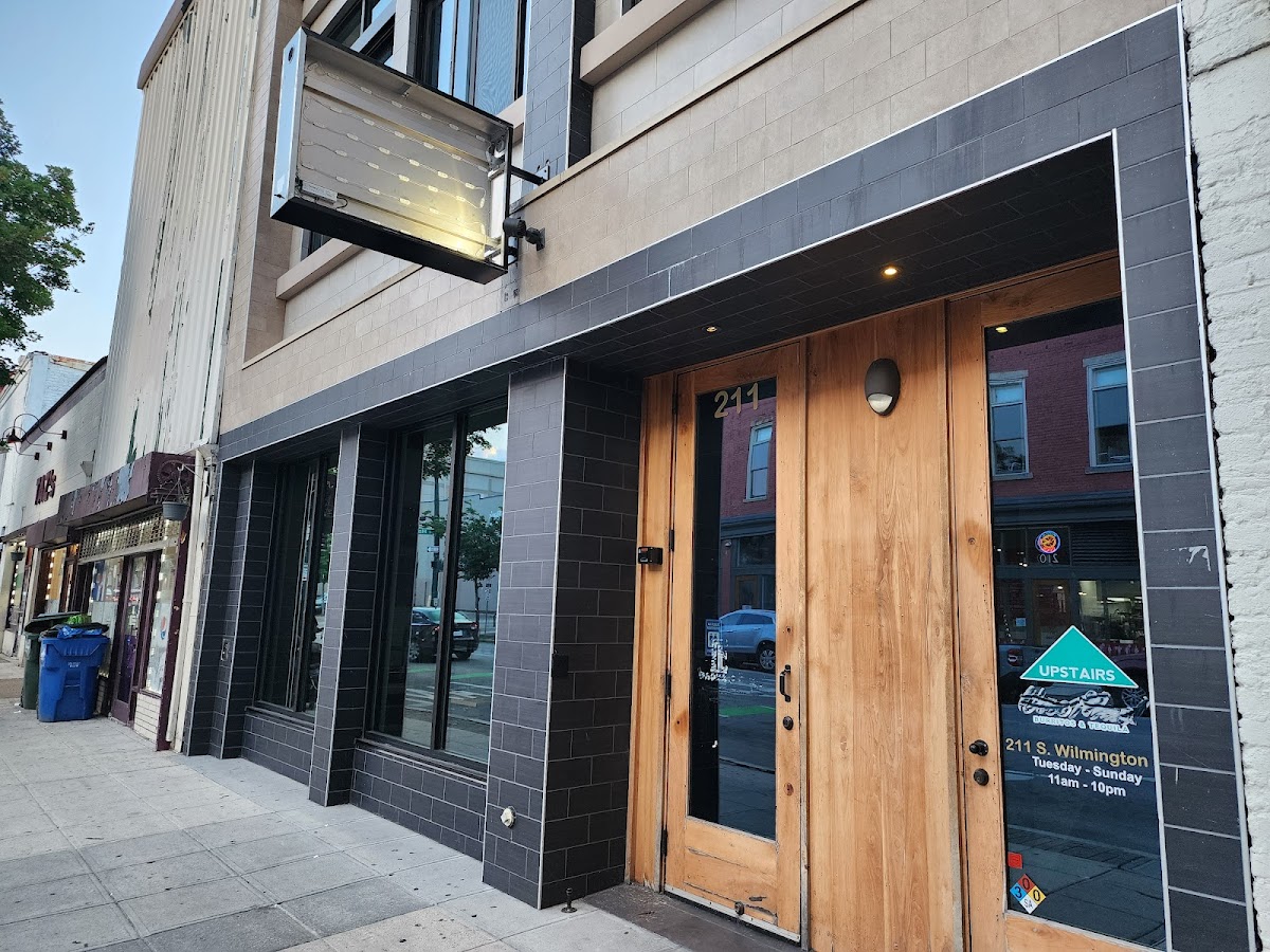 Uno Mas Burritos And Tequila | Pieros Pasta & Wine