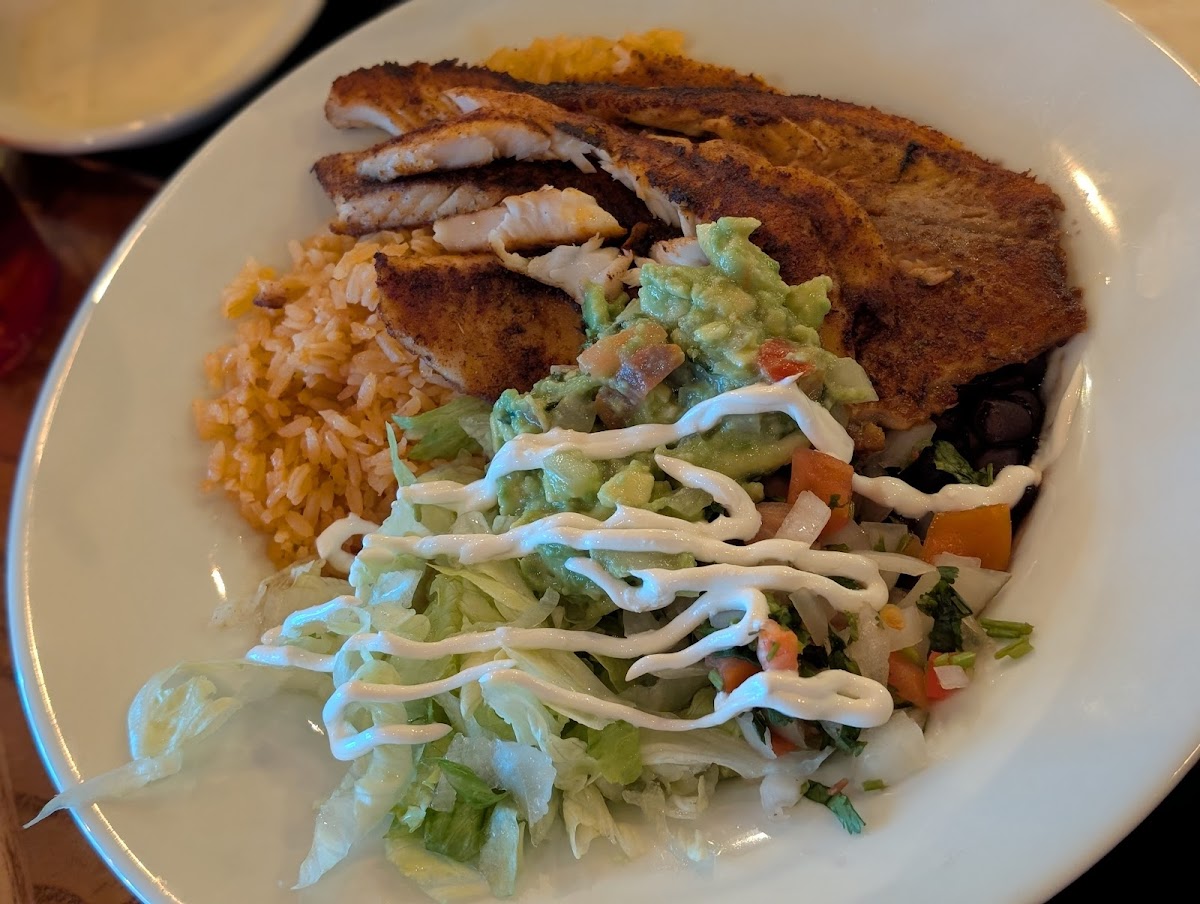 Uno Mas Burritos And Tequila | Pieros Pasta & Wine - 10