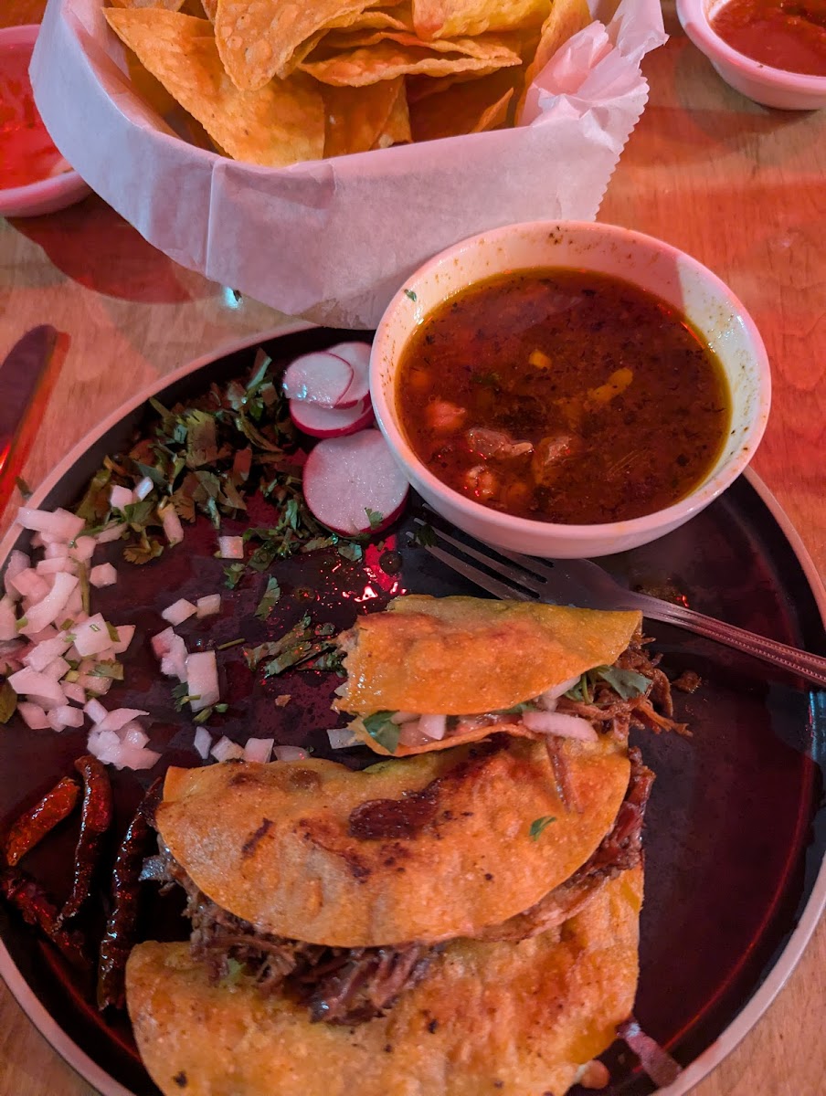 Uno Mas Burritos And Tequila | Pieros Pasta & Wine - 5