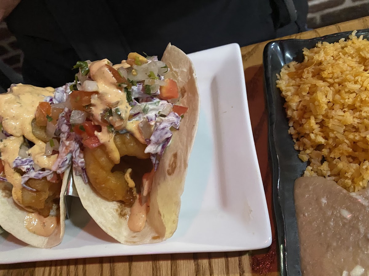 Uno Mas Burritos And Tequila | Pieros Pasta & Wine - 6