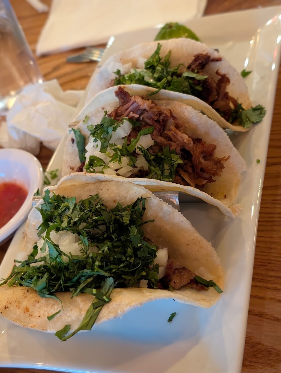 Uno Mas Burritos And Tequila | Pieros Pasta & Wine - 7