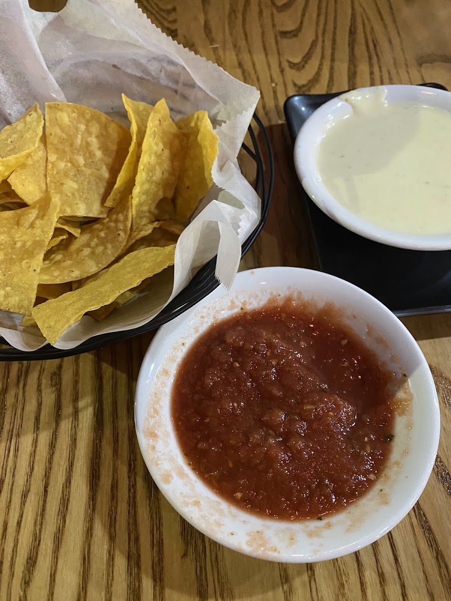 Uno Mas Burritos And Tequila | Pieros Pasta & Wine - 9